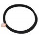 Classic V-belt (5380 Lw) 103320M1 suitable for Massey Ferguson [Stomil Harvest Belts]