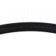 Classic V-belt (5380 Lw) 103320M1 suitable for Massey Ferguson [Stomil Harvest Belts]