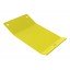 Protective, reapers of combine plate H205344 suitable for John Deere