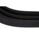 Wrapped banded belt 653060 suitable for Claas [Tagex ]