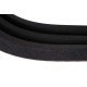 Wrapped banded belt 653060 suitable for Claas [Tagex ]