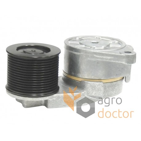 Tension roller RE69083 suitable for John Deere d/D mm