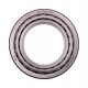 32009X [NTN] Tapered roller bearing - 45 X 75 X 20 MM