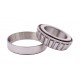 32009X [NTN] Tapered roller bearing - 45 X 75 X 20 MM