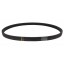 Variable speed belt (45J - 2220 La) 417441M1 suitable for Massey Ferguson [Agrobelt ]