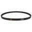 Variable speed belt (45J - 2220 La) 417441M1 suitable for Massey Ferguson [Agrobelt ]