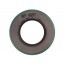 Oil seal 25,4х44,6х6.7 mm AH14219 suitable for John Deere [SKF]