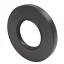 Oil seal (40х80х10 mm) 214442.0 suitable for Claas [SKF]