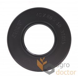 ÌÀÍÆÅÒÀ àðìîâàíà 40õ80õ10 HMSA10 RG [SKF]