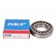 Spherical double row ball bearing 9902889585 [SKF]