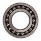 Spherical double row ball bearing 9902889585 [SKF]