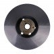 Variable speed pulley 655409.0 suitable for CLAAS