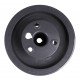 Variable speed pulley 655409.0 suitable for CLAAS