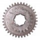 2-3 gears gearbox cogewheel - 11104309546 Deutz-Fahr
