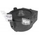 Gearbox housing 300114361 suitable for Laverda