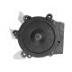 Gearbox housing 300114361 suitable for Laverda