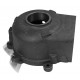 Gearbox housing 300114361 suitable for Laverda