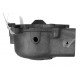 Gearbox housing 300114361 suitable for Laverda