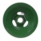 Pulley Z10022 John Deere