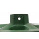 Pulley Z10022 John Deere