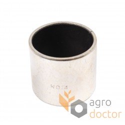 80210022 bushing  New Holland