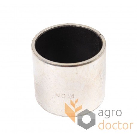 80210022 bushing  New Holland