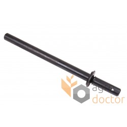 84194057 Retractable finger suitable for New Holland