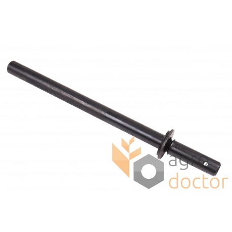 84194057 Retractable finger suitable for New Holland