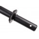 84194057 Retractable finger suitable for New Holland