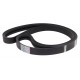 Wrapped banded belt 2HB - 2170La) 661093 suitable for Claas [Tagex ]