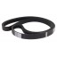 Wrapped banded belt (2HB - 2170La) 661093 suitable for Claas [Tagex ]