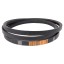 Classic V-belt AG18820W | 3050742M1 suitable for Agco [Timken Super AG-Drive]