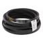 Classic V-belt 061353 suitable for Claas [Continental Agridur]
