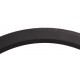 Courroie trapézoïdale 061353 adaptable pour Claas [Continental Agridur]
