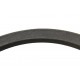 Narrow V-Belt SPB - 1900 [Gates]