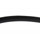 Classic V-belt (C - 8350La) 061353 suitable for Claas [Continental Agridur]