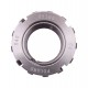 801507.0 suitable for Claas - Bearing adapter sleeve