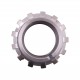801507.0 suitable for Claas - Bearing adapter sleeve