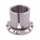 801507.0 suitable for Claas - Bearing adapter sleeve