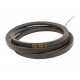 Narrow V-Belt SPB - 1800 [Gates]