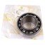 630196 suitable for Claas [AGV Parts] - Deep groove ball bearing