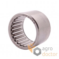 Needle roller bearing HK3026 [CX]