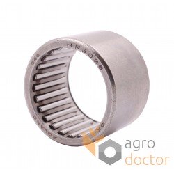 Needle roller bearing HK3026 [CX]