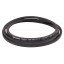 Classic V-belt 721306.0 suitable for Claas [Continental Conti-V]