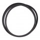 Classic V-belt 721306.0 suitable for Claas [Continental Conti-V]