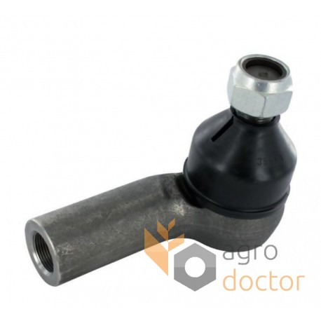 AL177983 tie rod end left suitable for John Deere