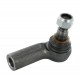 AL177983 tie rod end left suitable for John Deere