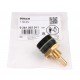 RE28217 Engine fuel temperature sensor suitable for John Deere