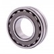 22208 CW33 [CX] Spherical roller bearing