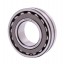 238280 suitable for Claas [CX] Spherical roller bearing
